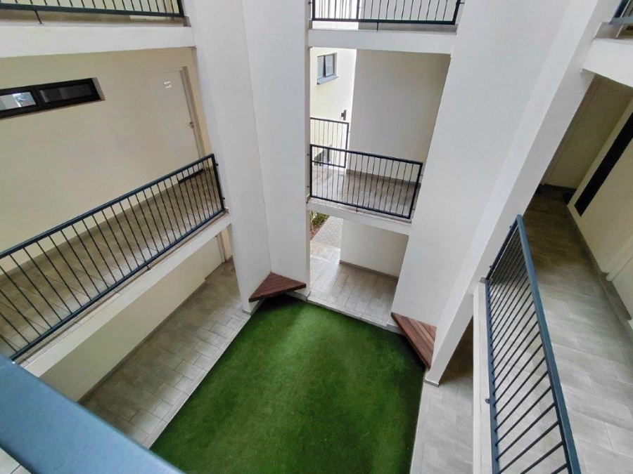 2 Bedroom Property for Sale in Admirals Park Western Cape